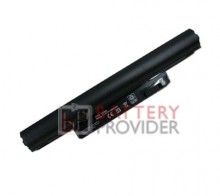 DELL D597P Battery