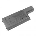 Dell D820-H Compatible Battery High Capacity