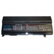 Toshiba Dynabook TW/750LS Battery Super High Capacity