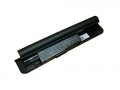 Dell V1220 Compatible Battery