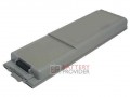 DELL 03K585 Battery