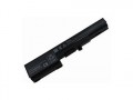 Dell V1200 Compatible Battery