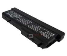 Dell Vostro 2510 Battery High Capacity