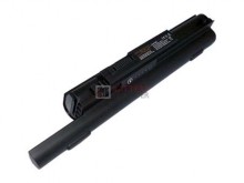 DELL 0W004C Battery High Capacity