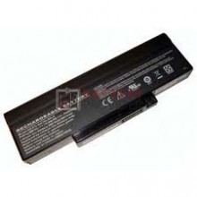 MegaBook M662 Series Battery