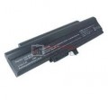 Sony VAIO VGN-TXN17P7 Battery Super High Capacity