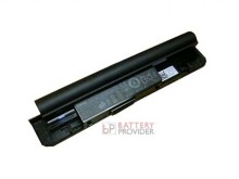 DELL J037N Battery