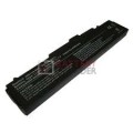 Compaq Presario B2815TX Battery