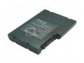 Toshiba PA3475U Battery