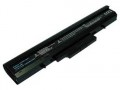 HP Compaq HP510 Compatible Battery