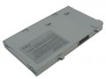 Dell D400 Compatible Battery