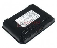 Fujitsu LifeBook A3210 Battery