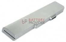 Lenovo N200 Battery Super High Capacity