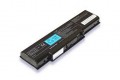 Toshiba PA3384U Compatible Battery High Capacity