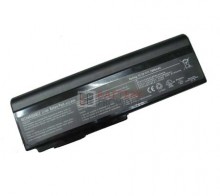 Asus L50 Series Battery High Capacity