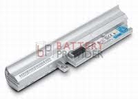 LENOVO 42T5223 Battery High Capacity