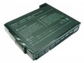 Toshiba PA3291 Compatible Battery High Capacity