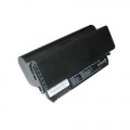 Dell MINI9-H Compatible Battery High Capacity