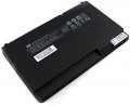 HP Compaq HPMINI1000 Compatible Battery