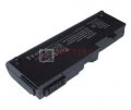 Toshiba NB100 Battery Super High Capacity