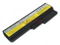 Lenovo 3000 G450M Battery High Capacity