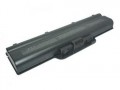 HP Compaq ZD7000 Compatible Battery