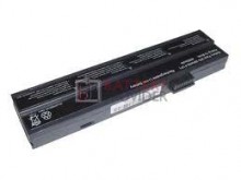 UniWill 259EN3 Battery