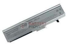 COMPAQ Presario b1813tu Battery