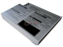 NEC OP-570-75901 Battery