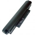 Dell MINI12-H Compatible Battery High Capacity