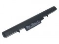 HP Compaq HP520 Compatible Battery