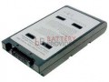 Toshiba Satellite P30-132 Battery High Capacity