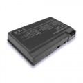 Acer BTP-63D1 Compatible Battery