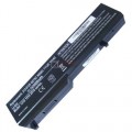 DELL 451-10586 Battery