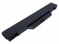 HP Compaq HP4710S Compatible Battery