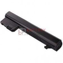 COMPAQ Mini 110c-1010SB Battery High Capacity