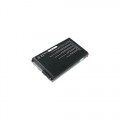 Asus M1-M8 Compatible Battery