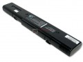 Asus L55 Series Battery