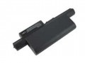 HP Compaq HP-B1900 Compatible Battery