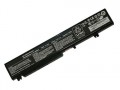 Dell V1710 Compatible Battery