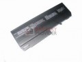 HP Compaq hstnn-ib28 Battery Super High Capacity