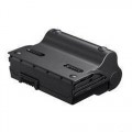 Sony BPS6 Compatible Battery