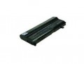 Toshiba PA3465U-H Compatible Battery High Capacity