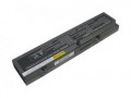 Clevo M300 Compatible Battery