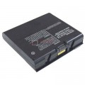 OTHERS PA1663U-2BAS Battery High Capacity