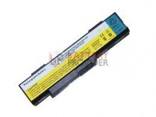 Lenovo C465 Battery High Capacity