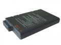 Universal DR202 Compatible Battery
