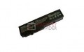 LENOVO SMP-SRXXXSS6 Battery