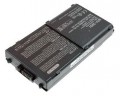 Acer BTP-39D1 Compatible Battery