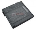 Acer BTP-36D1 Battery